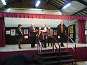 remise des prix-4